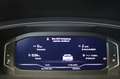 Volkswagen Tiguan Allspace R-Line DCC AHK HUD STHZ 360° Schwarz - thumbnail 21
