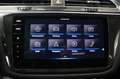 Volkswagen Tiguan Allspace R-Line DCC AHK HUD STHZ 360° Schwarz - thumbnail 22