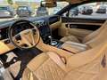 Bentley Continental GT Schwarz - thumbnail 11