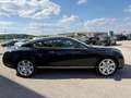Bentley Continental GT Schwarz - thumbnail 6