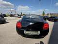 Bentley Continental GT Schwarz - thumbnail 4