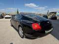Bentley Continental GT Schwarz - thumbnail 3