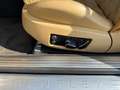 Bentley Continental GT Schwarz - thumbnail 17