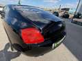 Bentley Continental GT Schwarz - thumbnail 24