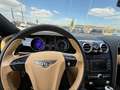 Bentley Continental GT Schwarz - thumbnail 13