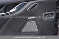 Maserati Quattroporte GranSport SQ4 Gris - thumbnail 19