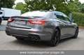 Maserati Quattroporte GranSport SQ4 Gris - thumbnail 8