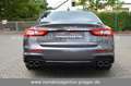 Maserati Quattroporte GranSport SQ4 Gris - thumbnail 7