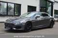 Maserati Quattroporte GranSport SQ4 Gris - thumbnail 1