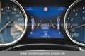 Maserati Quattroporte GranSport SQ4 Gris - thumbnail 22