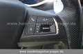 Maserati Quattroporte GranSport SQ4 Gris - thumbnail 24