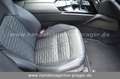 Maserati Quattroporte GranSport SQ4 Gris - thumbnail 12