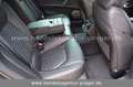 Maserati Quattroporte GranSport SQ4 Gris - thumbnail 14