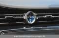 Maserati Quattroporte GranSport SQ4 Gris - thumbnail 26