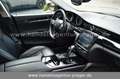 Maserati Quattroporte GranSport SQ4 Gris - thumbnail 10