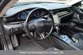 Maserati Quattroporte GranSport SQ4 Gris - thumbnail 18