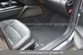 Maserati Quattroporte GranSport SQ4 Gris - thumbnail 9