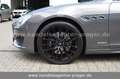 Maserati Quattroporte GranSport SQ4 Gris - thumbnail 4
