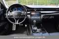 Maserati Quattroporte GranSport SQ4 Gris - thumbnail 15