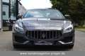 Maserati Quattroporte GranSport SQ4 Gris - thumbnail 2