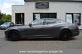 Maserati Quattroporte GranSport SQ4 Gris - thumbnail 5