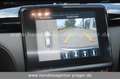 Maserati Quattroporte GranSport SQ4 Gris - thumbnail 20