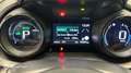 Toyota Yaris 116h Collection 5p MY21 - thumbnail 10