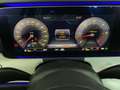 Mercedes-Benz CLS 400 Coupe d PremiumPlus 4matic TETTO/MULTIBEAM/360° Blauw - thumbnail 12