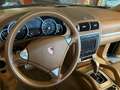 Porsche Cayenne Turbo *SCHW* 66TKM* Negru - thumbnail 7