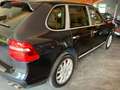 Porsche Cayenne Turbo *SCHW* 66TKM* Negru - thumbnail 4
