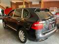 Porsche Cayenne Turbo *SCHW* 66TKM* Negru - thumbnail 5