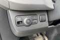 Mercedes-Benz Sprinter 316 CDI Sprinter 7G-TRONIC Plus Weiß - thumbnail 8