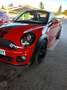 MINI John Cooper Works Roadster Mini Roadster John Cooper Works John Cooper Works Rot - thumbnail 1
