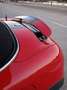 MINI John Cooper Works Roadster Mini Roadster John Cooper Works John Cooper Works Rot - thumbnail 3