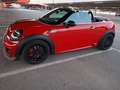 MINI John Cooper Works Roadster Mini Roadster John Cooper Works John Cooper Works Rot - thumbnail 2