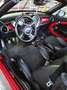 MINI John Cooper Works Roadster Mini Roadster John Cooper Works John Cooper Works Rot - thumbnail 4