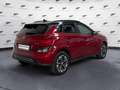 Hyundai KONA EV 39 kWh XPrime - thumbnail 15
