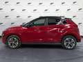 Hyundai KONA EV 39 kWh XPrime - thumbnail 7