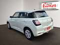 Suzuki Swift 1.2 GL Hybrid Clear ACC DynLicht Kam. Weiß - thumbnail 12