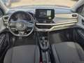 Suzuki Swift 1.2 GL Hybrid Clear ACC DynLicht Kam. Weiß - thumbnail 11