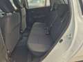Suzuki Swift 1.2 GL Hybrid Clear ACC DynLicht Kam. Weiß - thumbnail 9