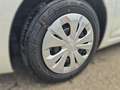 Suzuki Swift 1.2 GL Hybrid Clear ACC DynLicht Kam. Weiß - thumbnail 5