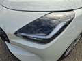 Suzuki Swift 1.2 GL Hybrid Clear ACC DynLicht Kam. Weiß - thumbnail 4