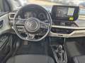 Suzuki Swift 1.2 GL Hybrid Clear ACC DynLicht Kam. Weiß - thumbnail 10