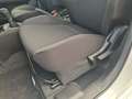 Suzuki Swift 1.2 GL Hybrid Clear ACC DynLicht Kam. Weiß - thumbnail 8