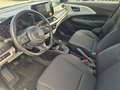 Suzuki Swift 1.2 GL Hybrid Clear ACC DynLicht Kam. Weiß - thumbnail 17