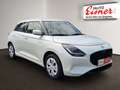 Suzuki Swift 1.2 GL Hybrid Clear ACC DynLicht Kam. Weiß - thumbnail 18