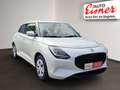 Suzuki Swift 1.2 GL Hybrid Clear ACC DynLicht Kam. Weiß - thumbnail 19