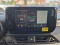 Suzuki Swift 1.2 GL Hybrid Clear ACC DynLicht Kam. Weiß - thumbnail 7