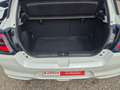 Suzuki Swift 1.2 GL Hybrid Clear ACC DynLicht Kam. Weiß - thumbnail 13